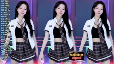 혜루찡（epsthddus）241008