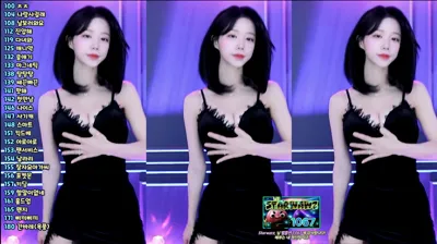 혜루찡（epsthddus）241010