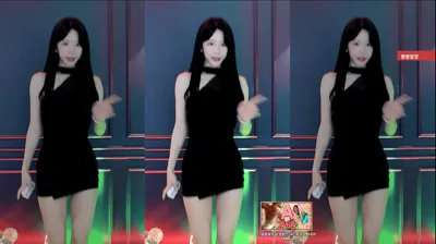 혜루찡（epsthddus）241023