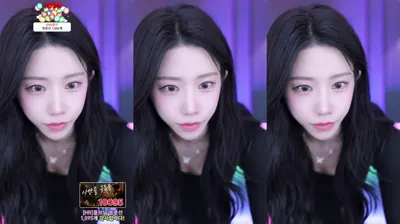 혜루찡（epsthddus）241221