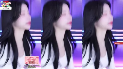 혜루찡（epsthddus）241223