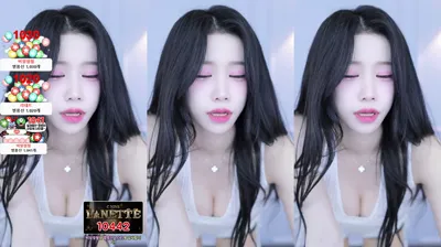 혜루찡（epsthddus）250305