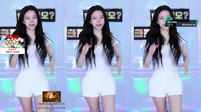 혜루찡（epsthddus）250323