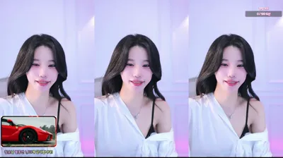 혜루찡（epsthddus）251111