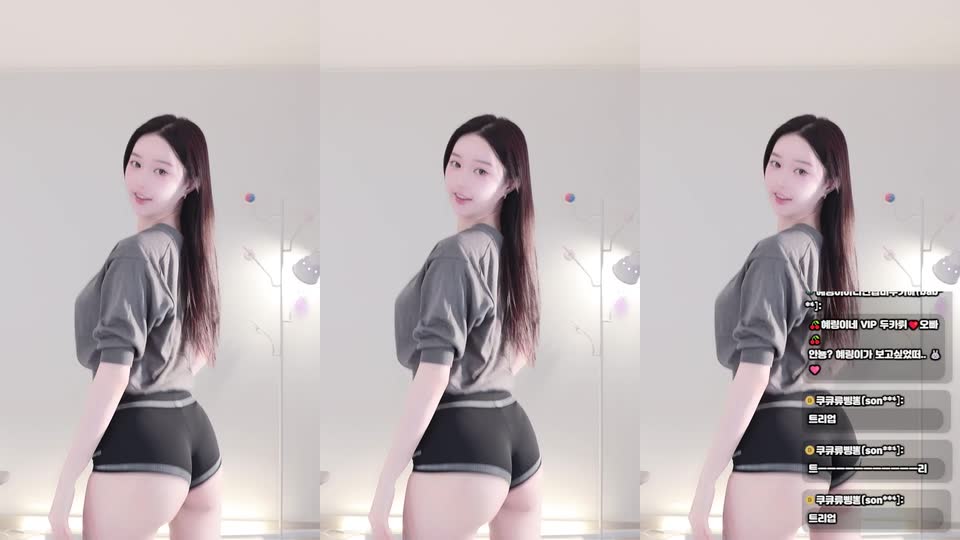 혜링❤️（cherrybaby）260730