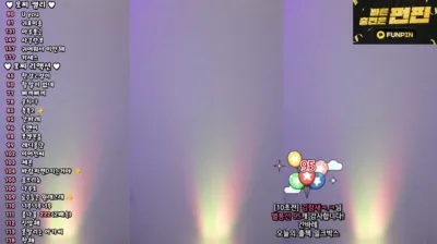 혜모찌♥（kkhj810）250320
