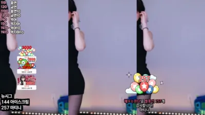 혜모찌♥（kkhj810）250504