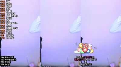 혜모찌♥（kkhj810）250518