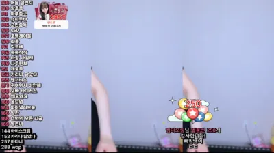 혜모찌♥（kkhj810）250521