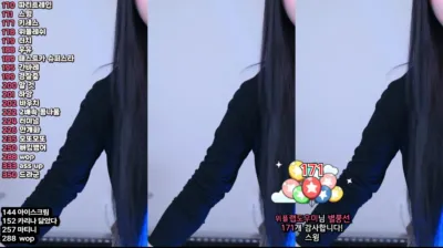혜모찌♥（kkhj810）250526