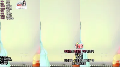 혜모찌♥（kkhj810）250606