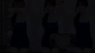 혜모찌♥（kkhj810）250610