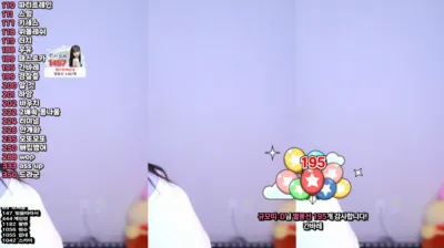 혜모찌♥（kkhj810）250629