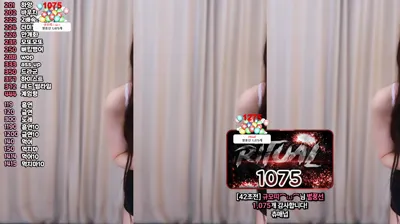 혜모찌♥（kkhj810）251110