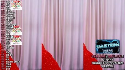혜모찌♥（kkhj810）251208