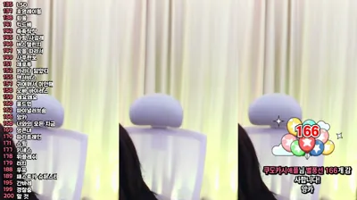 혜모찌♥（kkhj810）251213