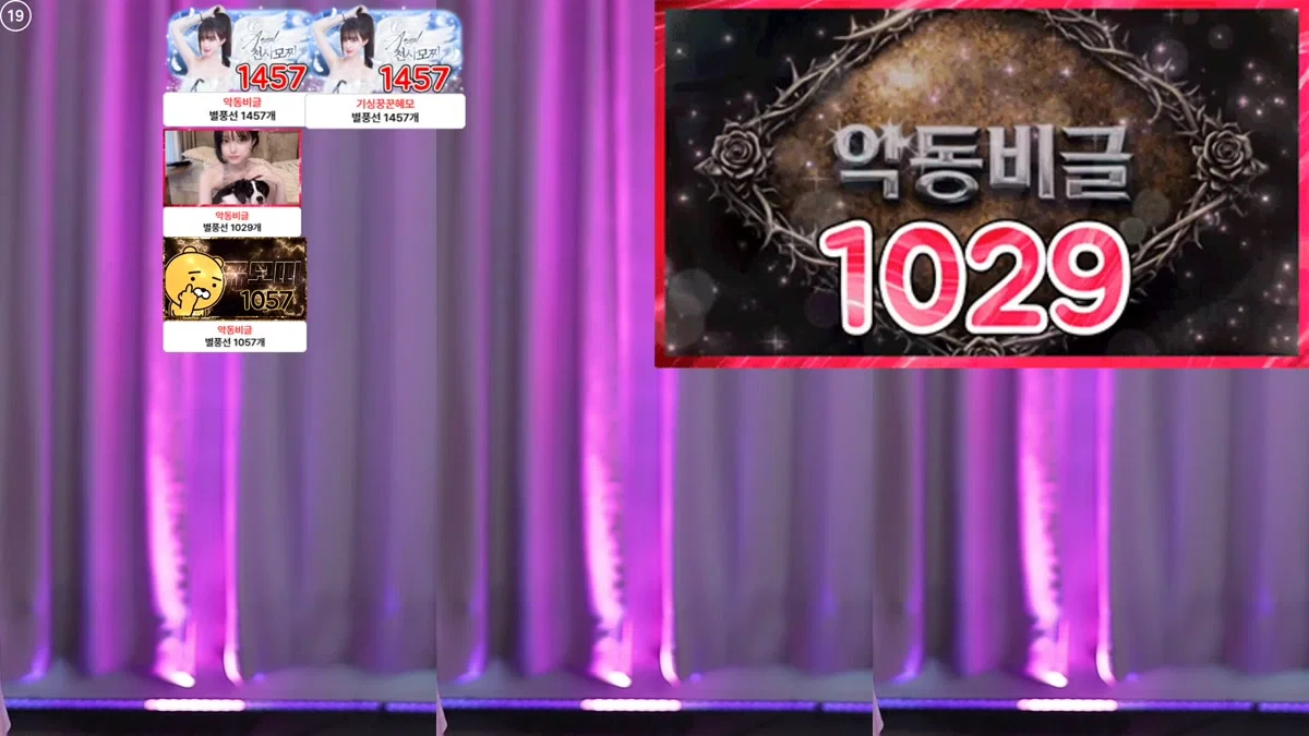 혜모찌♥（kkhj810）260401