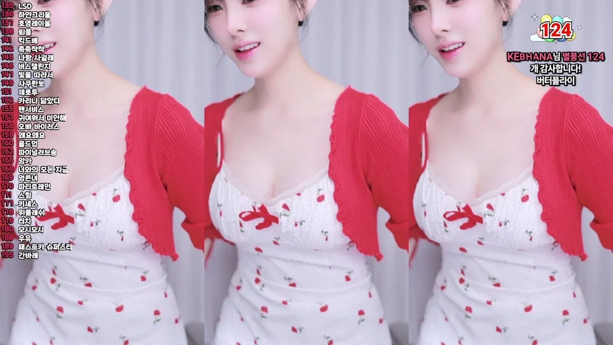 혜모찌♥（kkhj810）260428