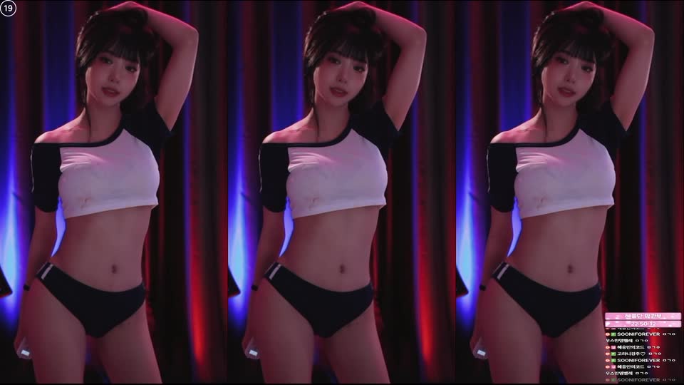 혜응이_（hyeri2244）260807