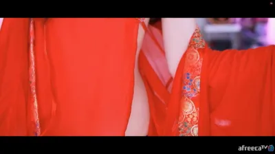 혜지♥（gpwl4204）221111