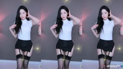 혜지♥（gpwl4204）230212