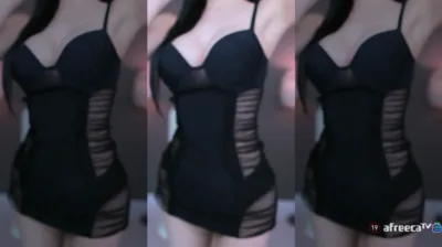 혜지♥（gpwl4204）230225