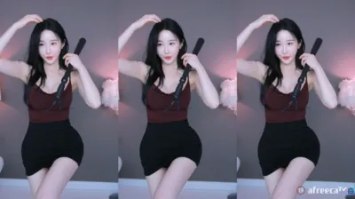 혜지♥（gpwl4204）230313