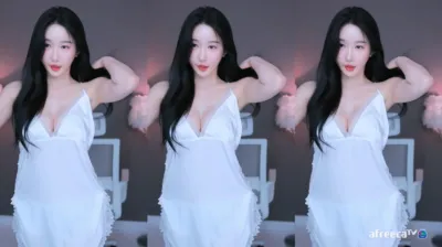 혜지♥（gpwl4204）230314