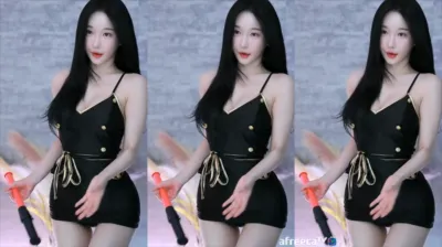 혜지♥（gpwl4204）230316