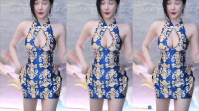 혜지♥（gpwl4204）230319