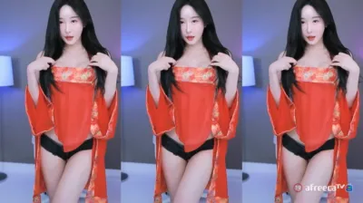 혜지♥（gpwl4204）230326