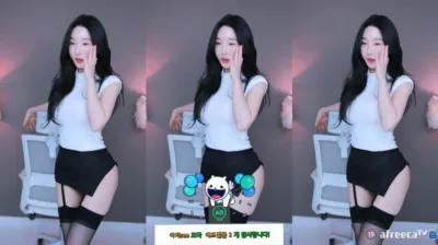 혜지♥（gpwl4204）230329