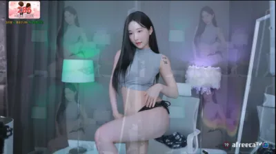 혜지♥（gpwl4204）230405