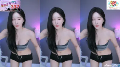 혜지♥（gpwl4204）230416