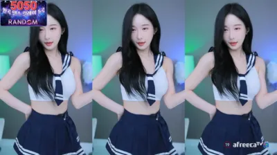 혜지♥（gpwl4204）230417