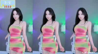 혜지♥（gpwl4204）230511