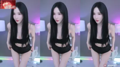 혜지♥（gpwl4204）230620