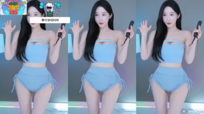혜지♥（gpwl4204）230628