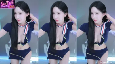 혜지♥（gpwl4204）230705