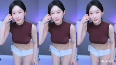 혜지♥（gpwl4204）230722