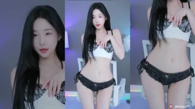 혜지♥（gpwl4204）230801