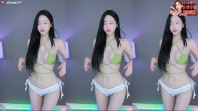 혜지♥（gpwl4204）230905