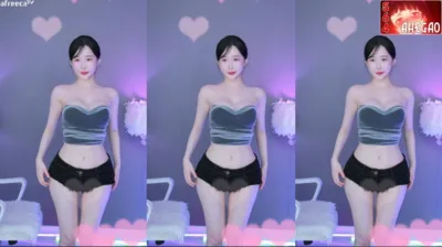 혜지♥（gpwl4204）230913