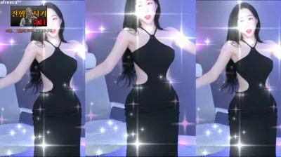 혜지♥（gpwl4204）230925