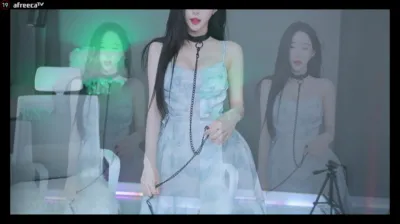 혜지♥（gpwl4204）231003