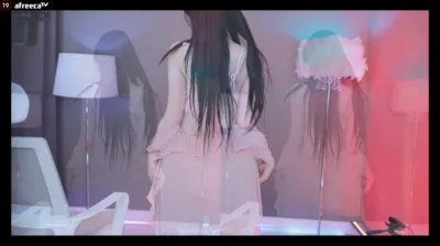 혜지♥（gpwl4204）231018