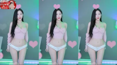 혜지♥（gpwl4204）231026