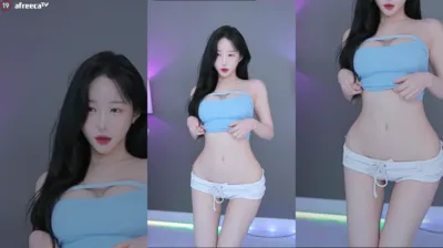 혜지♥（gpwl4204）231107