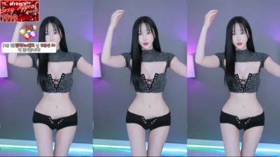 혜지♥（gpwl4204）231109