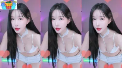 혜지♥（gpwl4204）231111